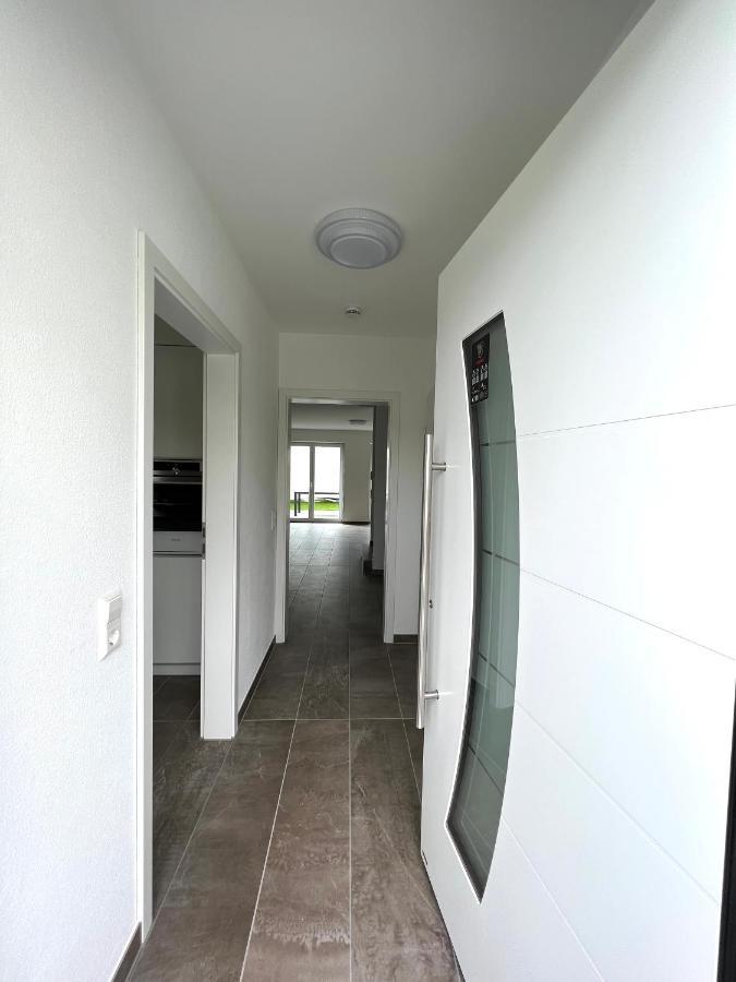 Ferienhaus Ferati
