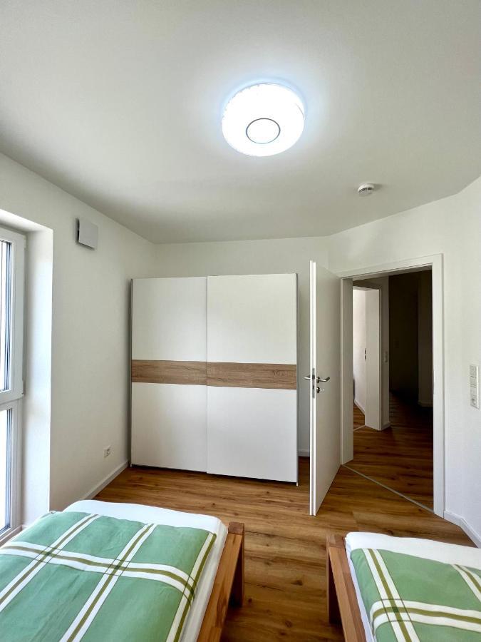 Ferati Ferienhaus *
