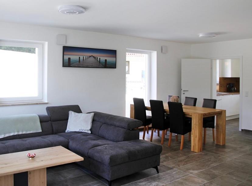 Ferati Ferienhaus *