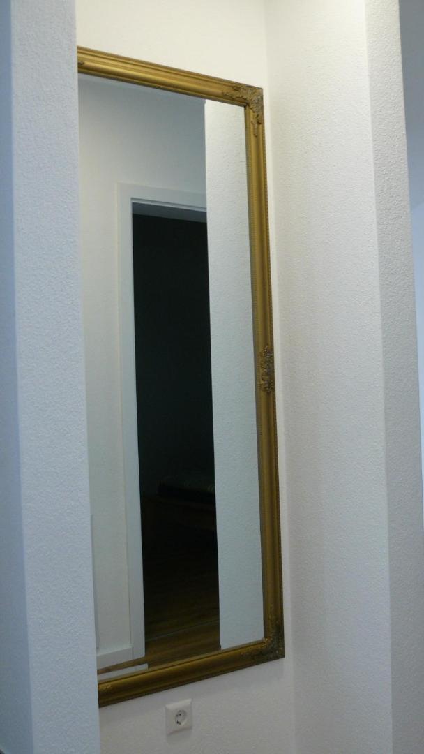 Ferati Ferienhaus Günzburg